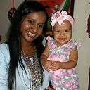 Diana Marcela Campo Portacio