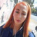 Benita Babel