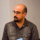 Elton R. Vieira