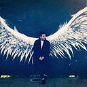 Frank Erick Müller Castro