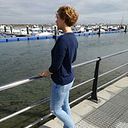 Conchita De las Heras