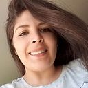 Mariangel Castellanos