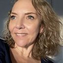 Ragli Vanessa Rotta Martins