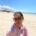 Laura Martínez Iglesias