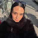 Valentina Mortola