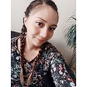 Daniela Esquivel Torres