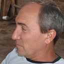 Gustavo Modolo Acosta