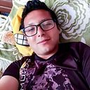 Gustavo Tellez Ayala