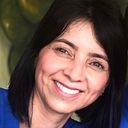 Diana Cecilia Díaz López