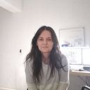 Gabriela Gambini