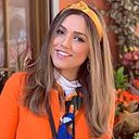 Bianca Cotrofe Zanol