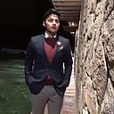 Miguel Fernando Sangurima