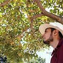 Felipe Velez Valencia