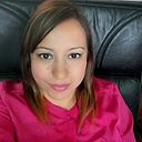 Ingrid Ruiz