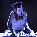 Katherine Tolosa Carrera