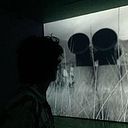 Santiago Restrepo Garcia