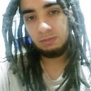 Ezequiel Sanchez