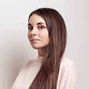 Chiara Sardelli