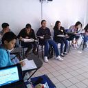 Magdalena Peñuñuri