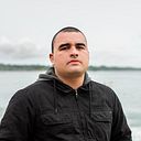 Alan García González