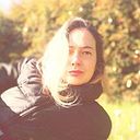 Paula Medina