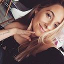 Andrea Mejia Marulanda