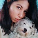 Claudia Yosselin Gomez Melgares