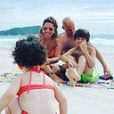 Martin Eduardo Wüst