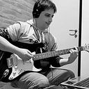 Luciano Alejandro Bassi