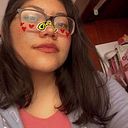 samy29_2004