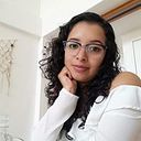 Susan Reyes