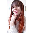 Sirley Norambuena Ramírez