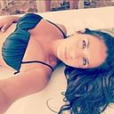Ariadna Muñoz