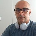 Marcos Vinicius Pinto de Andrade