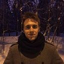 Andreas Krigoltoi