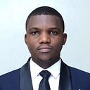 Emmanuel Oyeniyi