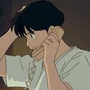 Rayan Cardoso da Silva