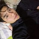 Jean Pool Villanueva Ramirez