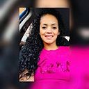 Yelitza Aponte Rivera