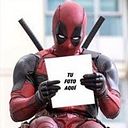 Mateo Ballon Chacaltana