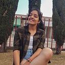 Erika Hernández Varela