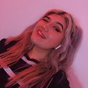 Hannah