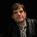 Leandro Malósi Dóro