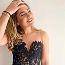 Talia Rojas Bañuelos