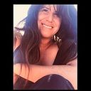 Macarena Herrera Cremaschi