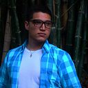 José Alejandro Alcántara Michinel