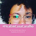 Raquel Freire