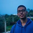 Carlos Bueno Rodríguez