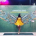 Wendyjohana Pimiento Martinez