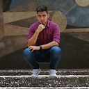 David Valdz